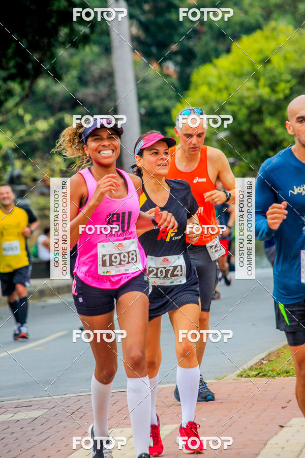 Buy your photos of the event9 Meia Maratona Internacional de Belo Horizonte on Fotop