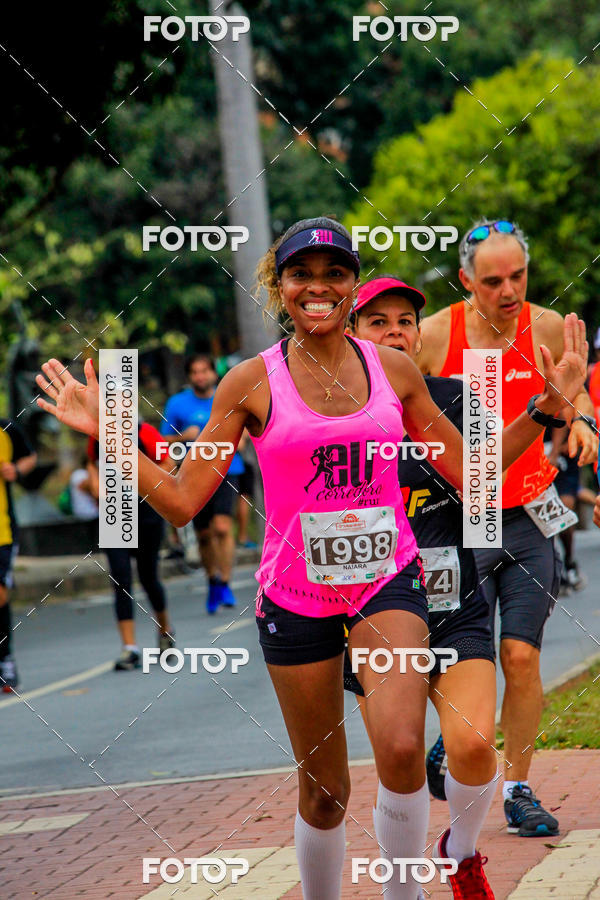Buy your photos of the event9 Meia Maratona Internacional de Belo Horizonte on Fotop