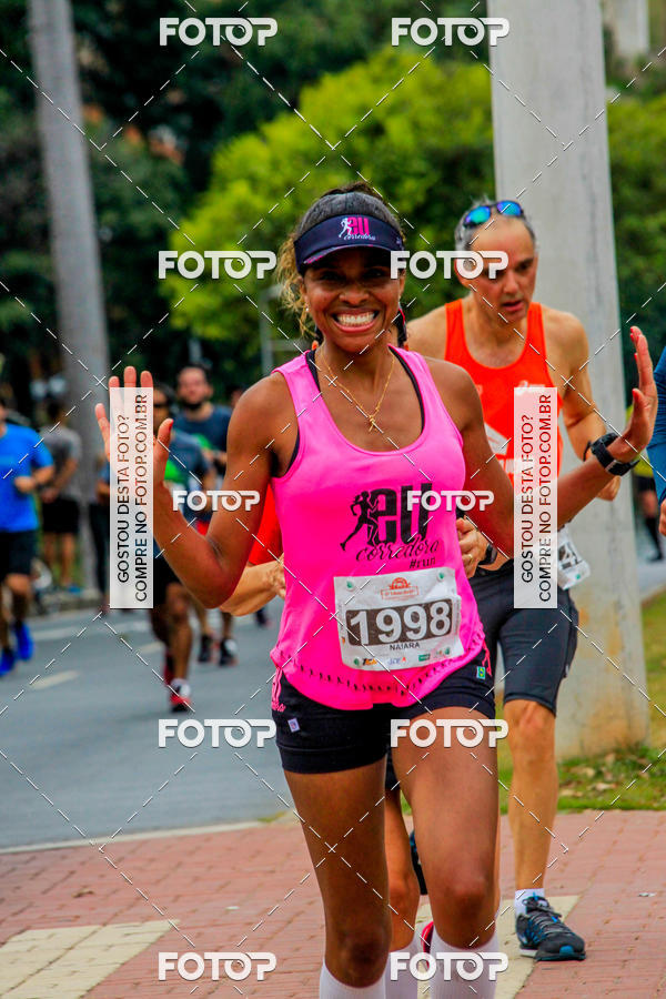 Buy your photos of the event9 Meia Maratona Internacional de Belo Horizonte on Fotop