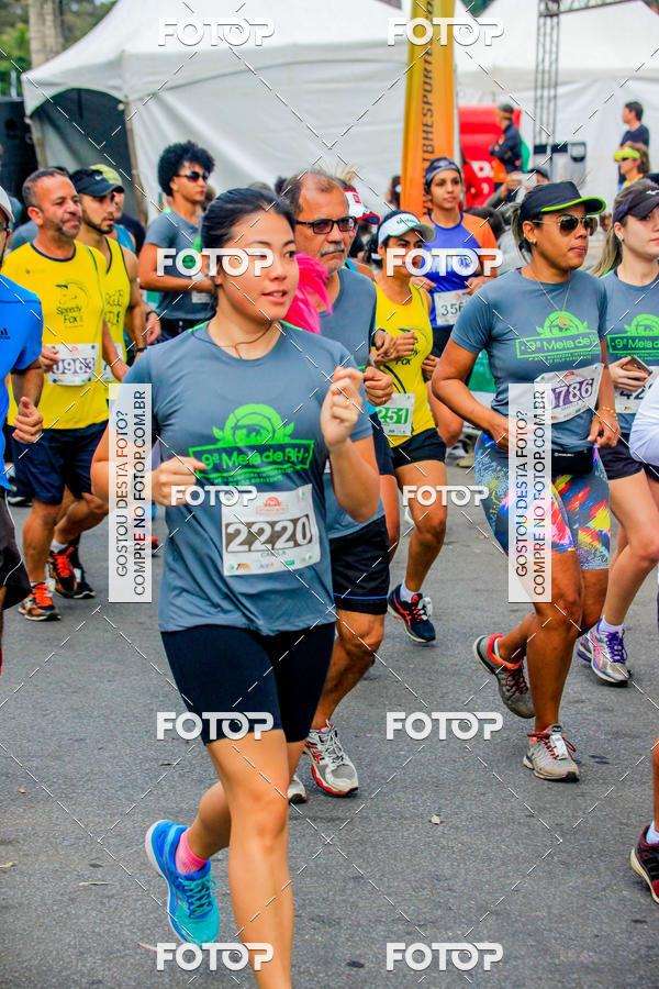 Buy your photos of the event9 Meia Maratona Internacional de Belo Horizonte on Fotop