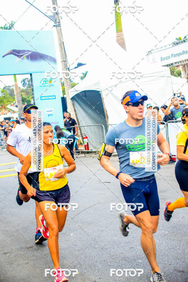 Buy your photos of the event9 Meia Maratona Internacional de Belo Horizonte on Fotop