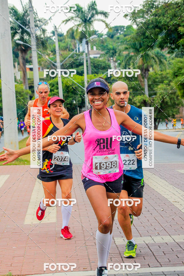 Buy your photos of the event9 Meia Maratona Internacional de Belo Horizonte on Fotop