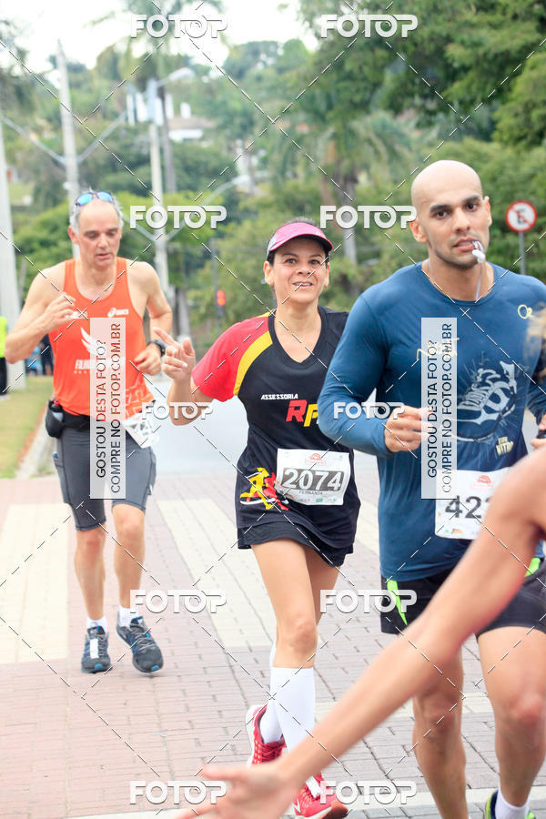 Buy your photos of the event9 Meia Maratona Internacional de Belo Horizonte on Fotop