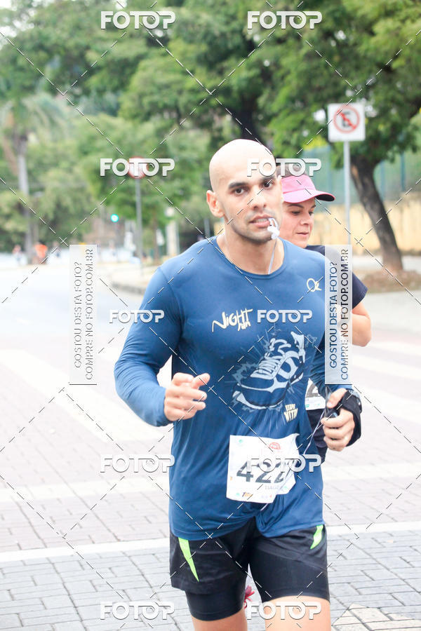 Buy your photos of the event9 Meia Maratona Internacional de Belo Horizonte on Fotop