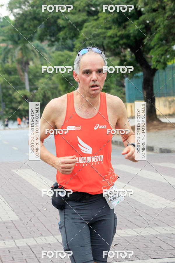 Buy your photos of the event9 Meia Maratona Internacional de Belo Horizonte on Fotop