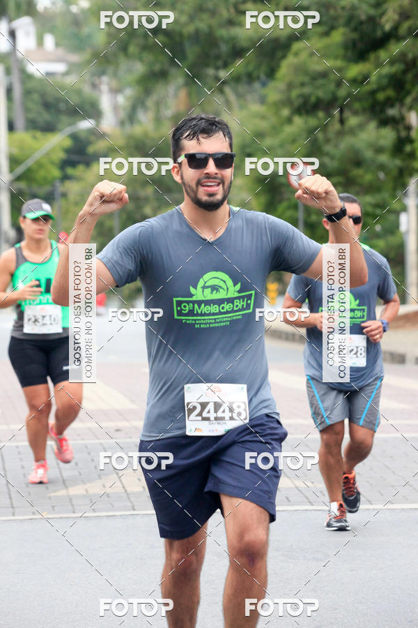 Buy your photos of the event9 Meia Maratona Internacional de Belo Horizonte on Fotop