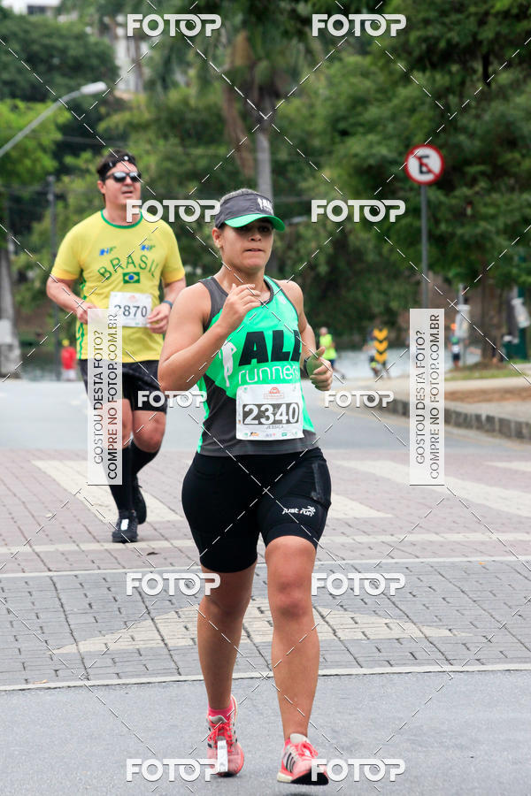 Buy your photos of the event9 Meia Maratona Internacional de Belo Horizonte on Fotop