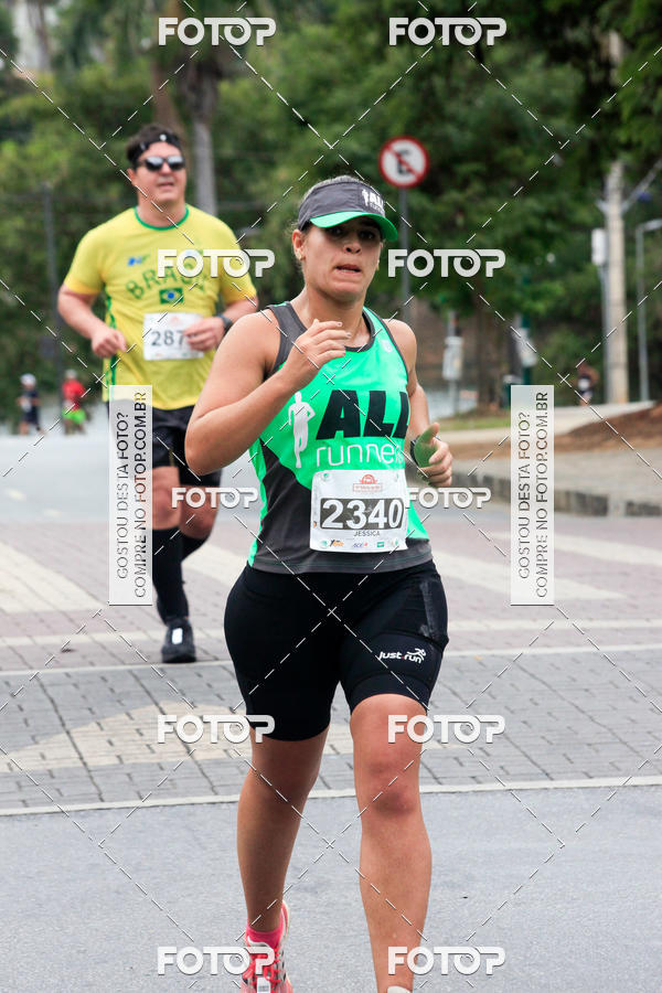 Buy your photos of the event9 Meia Maratona Internacional de Belo Horizonte on Fotop
