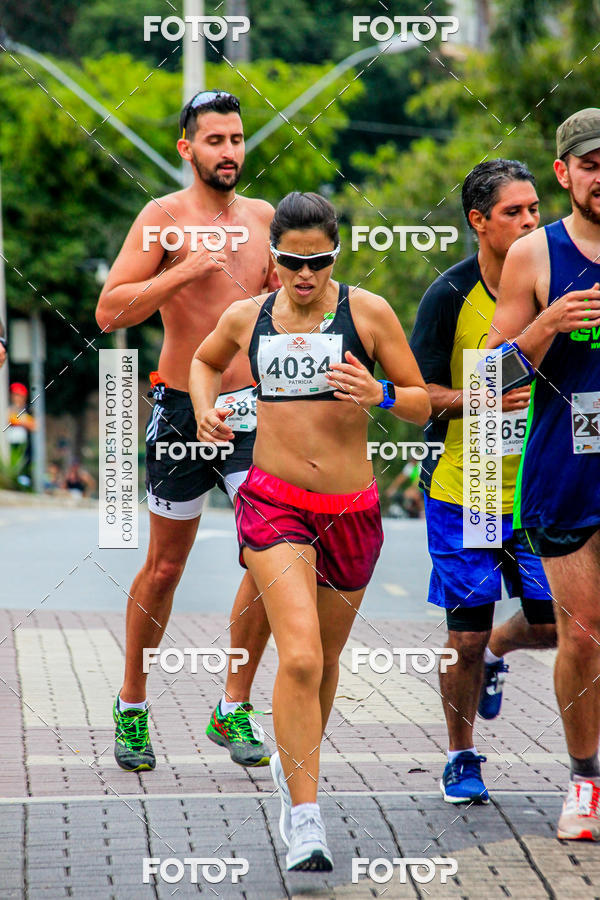 Buy your photos of the event9 Meia Maratona Internacional de Belo Horizonte on Fotop