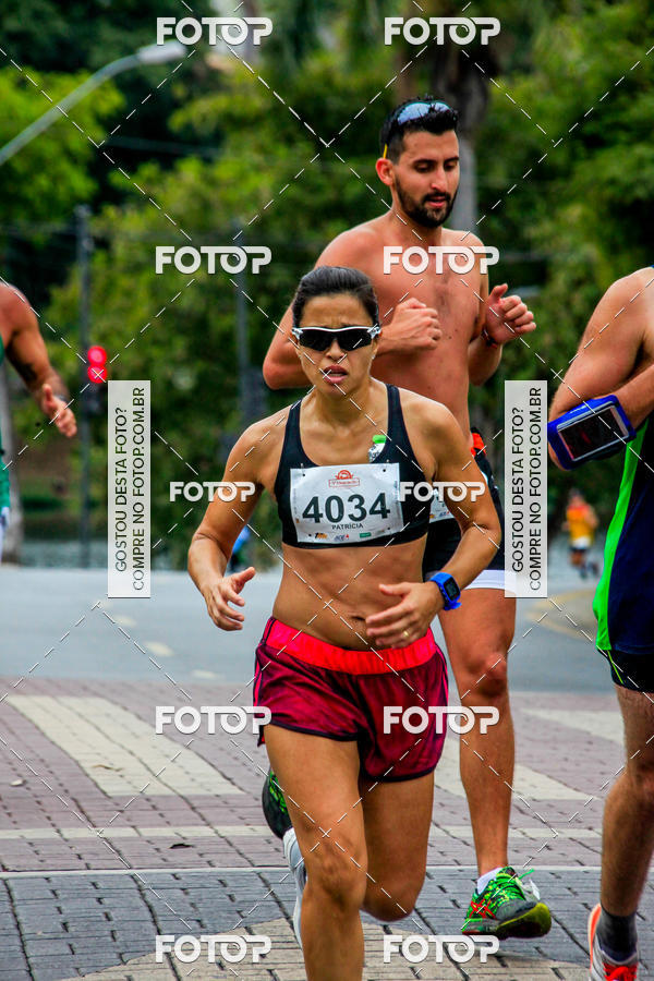 Buy your photos of the event9 Meia Maratona Internacional de Belo Horizonte on Fotop