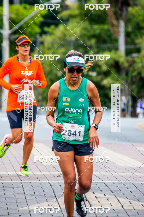 Buy your photos of the event9 Meia Maratona Internacional de Belo Horizonte on Fotop