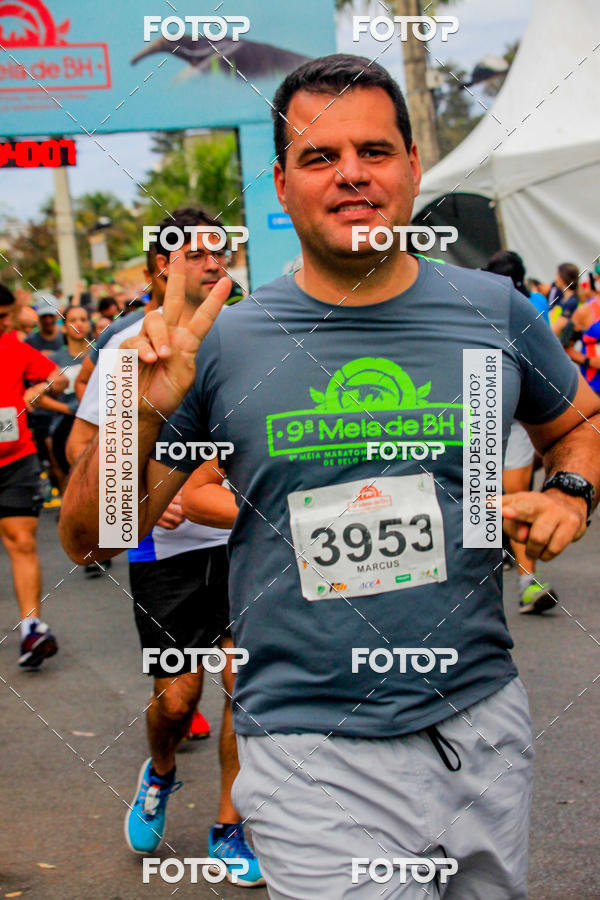 Buy your photos of the event9 Meia Maratona Internacional de Belo Horizonte on Fotop