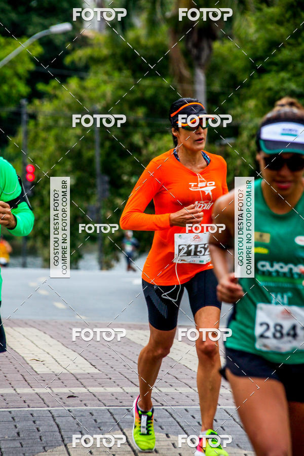 Buy your photos of the event9 Meia Maratona Internacional de Belo Horizonte on Fotop