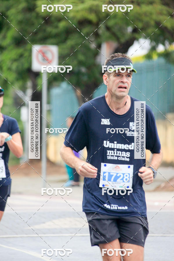 Buy your photos of the event9 Meia Maratona Internacional de Belo Horizonte on Fotop