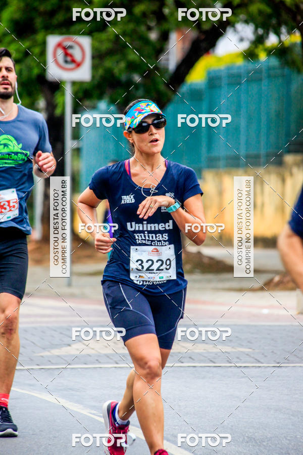 Buy your photos of the event9 Meia Maratona Internacional de Belo Horizonte on Fotop