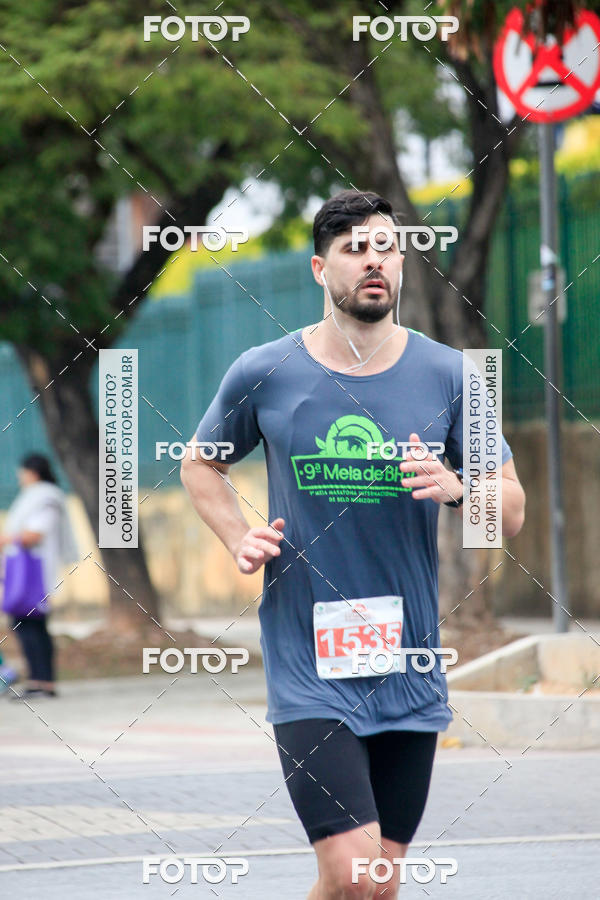 Buy your photos of the event9 Meia Maratona Internacional de Belo Horizonte on Fotop