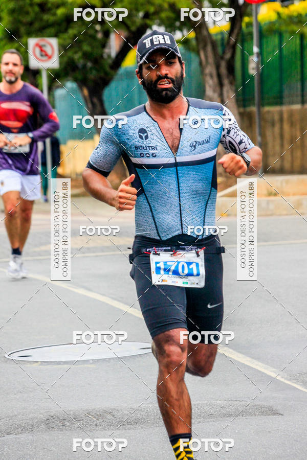 Buy your photos of the event9 Meia Maratona Internacional de Belo Horizonte on Fotop