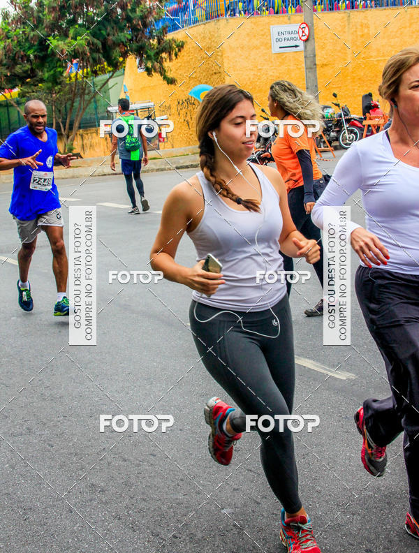 Buy your photos of the event9 Meia Maratona Internacional de Belo Horizonte on Fotop