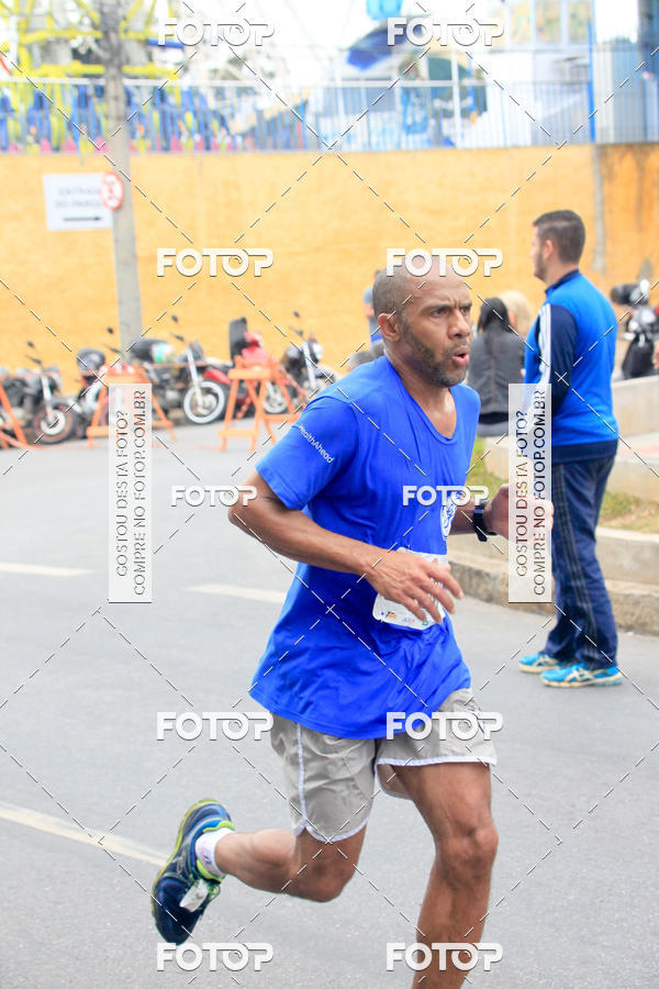 Buy your photos of the event9 Meia Maratona Internacional de Belo Horizonte on Fotop