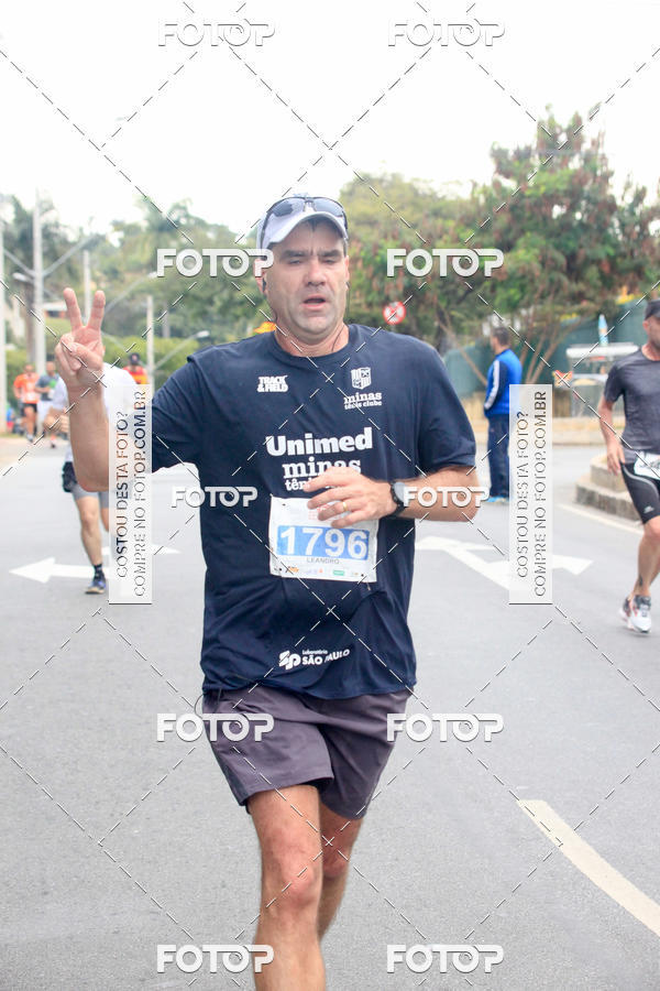 Buy your photos of the event9 Meia Maratona Internacional de Belo Horizonte on Fotop
