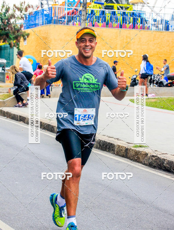Buy your photos of the event9 Meia Maratona Internacional de Belo Horizonte on Fotop