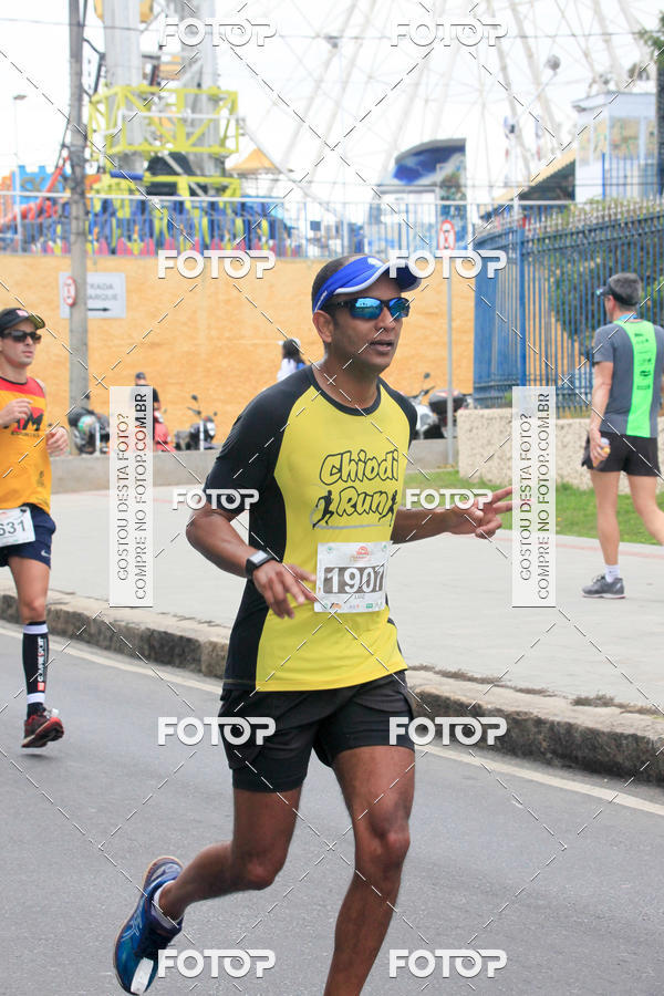 Buy your photos of the event9 Meia Maratona Internacional de Belo Horizonte on Fotop