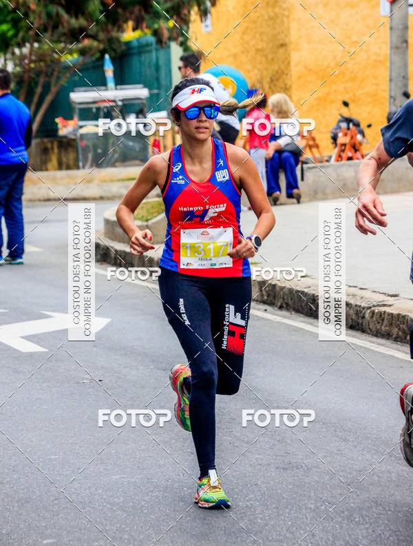 Buy your photos of the event9 Meia Maratona Internacional de Belo Horizonte on Fotop