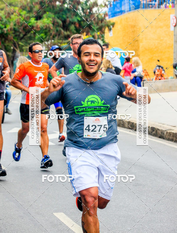 Buy your photos of the event9 Meia Maratona Internacional de Belo Horizonte on Fotop