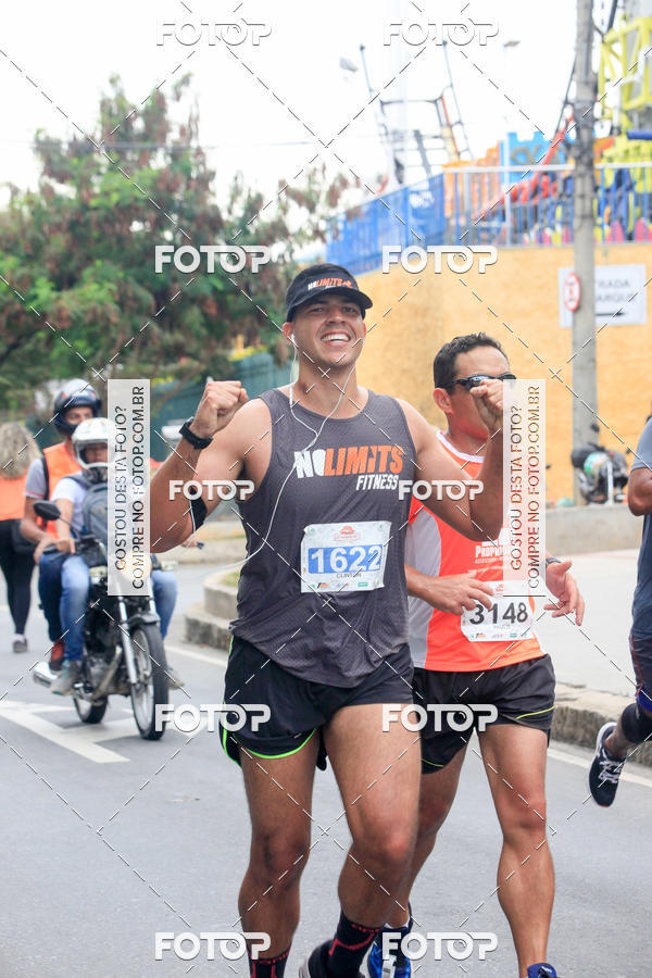 Buy your photos of the event9 Meia Maratona Internacional de Belo Horizonte on Fotop