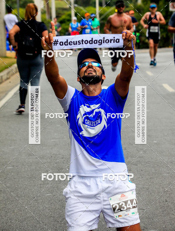 Buy your photos of the event9 Meia Maratona Internacional de Belo Horizonte on Fotop