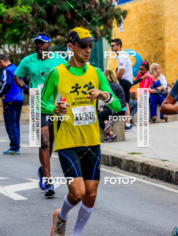 Buy your photos of the event9 Meia Maratona Internacional de Belo Horizonte on Fotop
