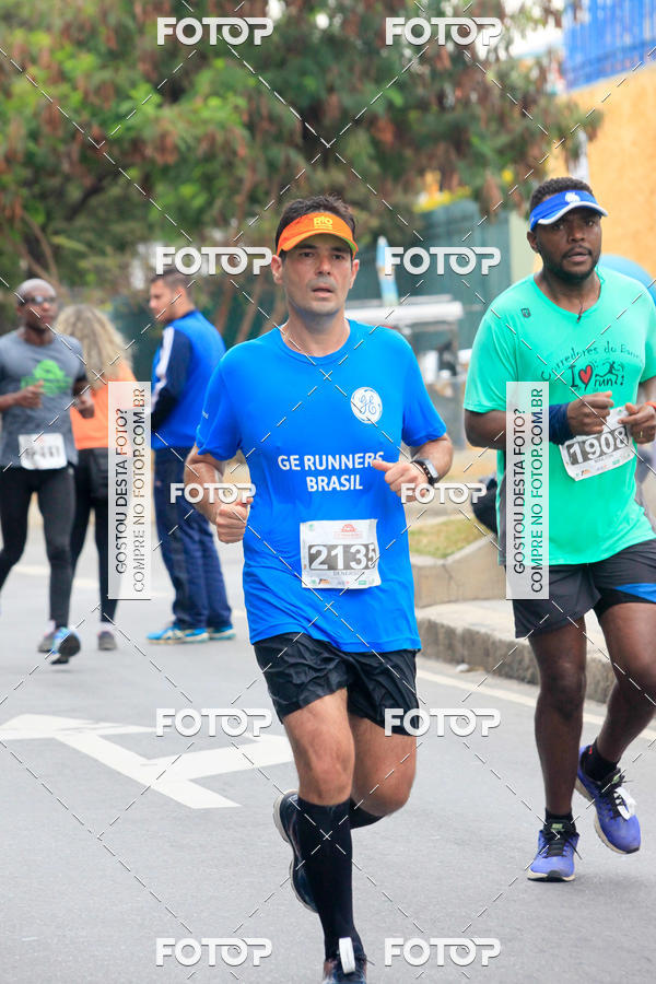 Buy your photos of the event9 Meia Maratona Internacional de Belo Horizonte on Fotop