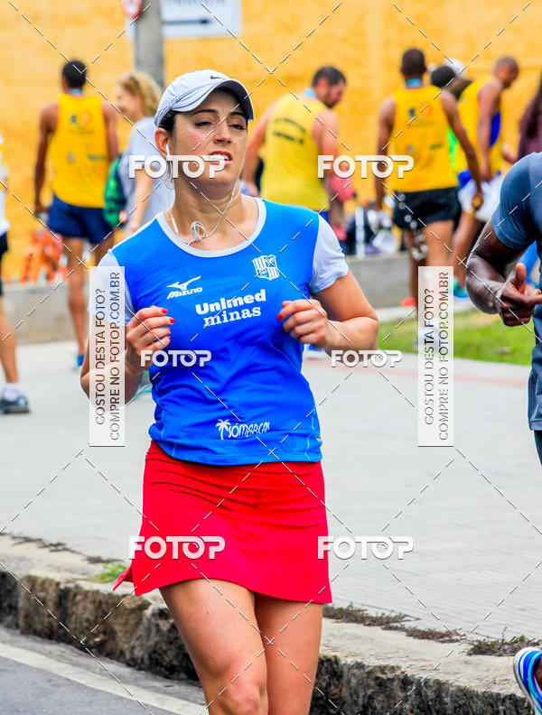 Buy your photos of the event9 Meia Maratona Internacional de Belo Horizonte on Fotop