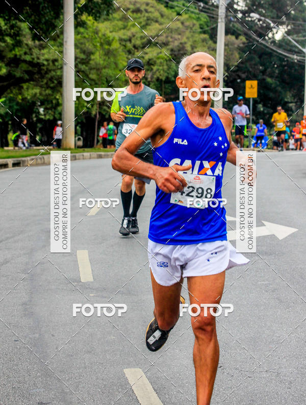 Buy your photos of the event9 Meia Maratona Internacional de Belo Horizonte on Fotop