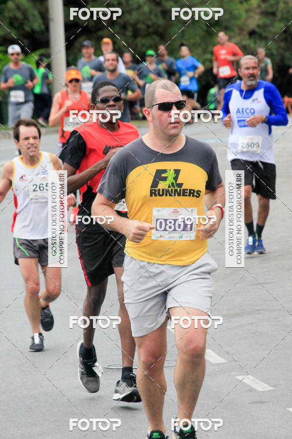 Buy your photos of the event9 Meia Maratona Internacional de Belo Horizonte on Fotop