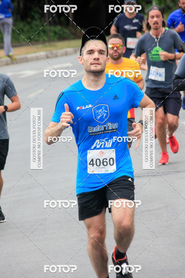 Buy your photos of the event9 Meia Maratona Internacional de Belo Horizonte on Fotop