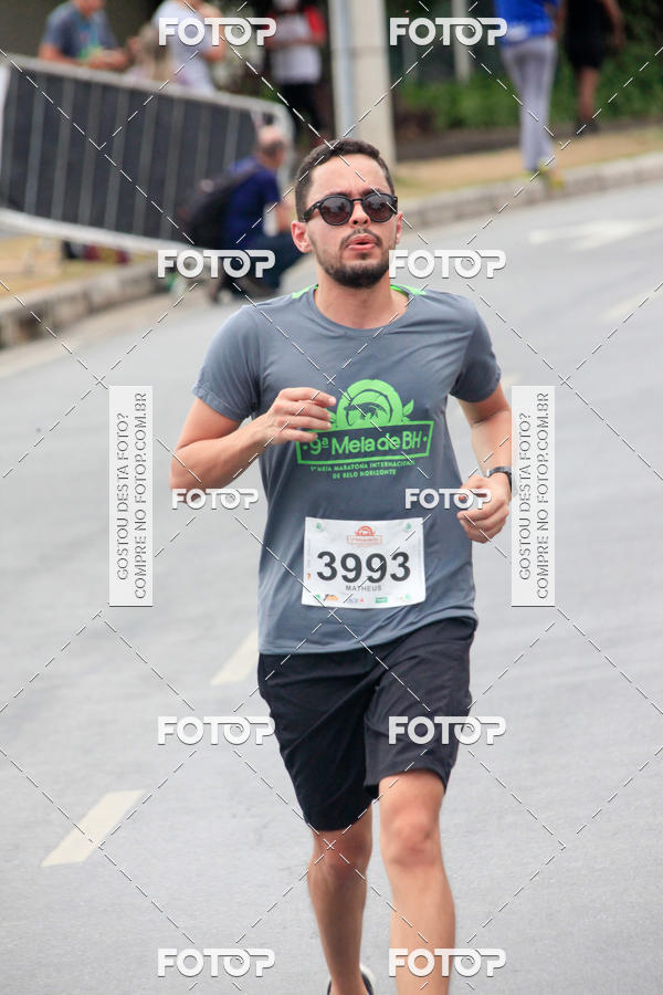 Buy your photos of the event9 Meia Maratona Internacional de Belo Horizonte on Fotop