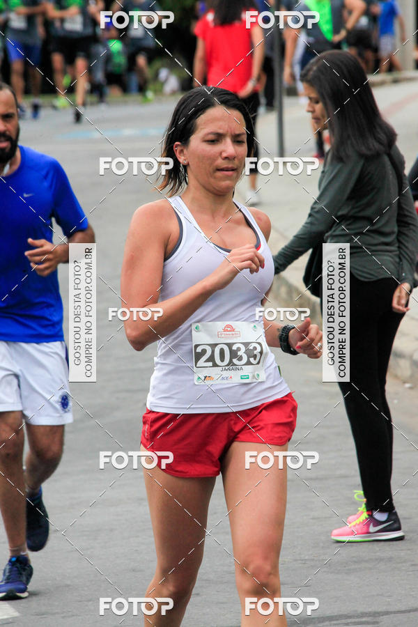 Buy your photos of the event9 Meia Maratona Internacional de Belo Horizonte on Fotop
