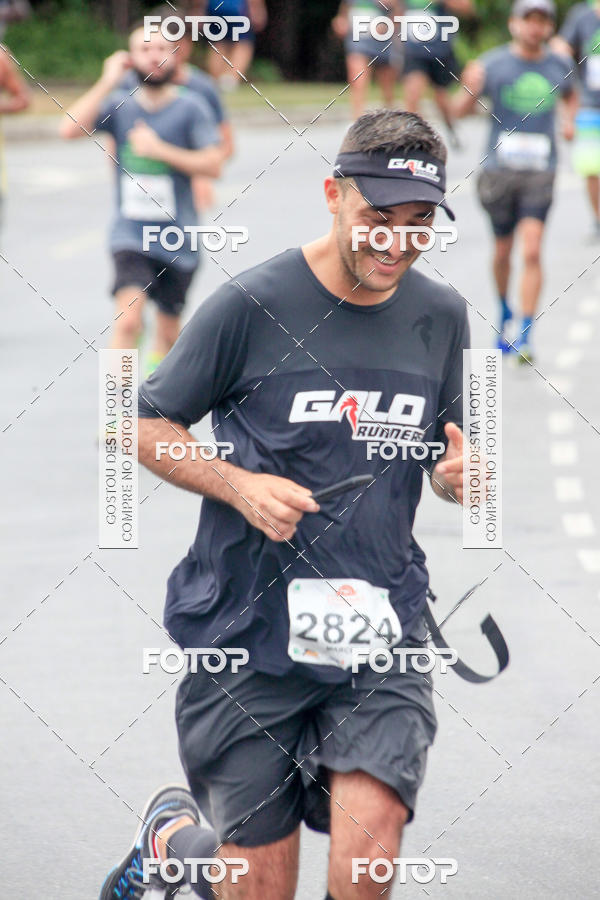 Buy your photos of the event9 Meia Maratona Internacional de Belo Horizonte on Fotop