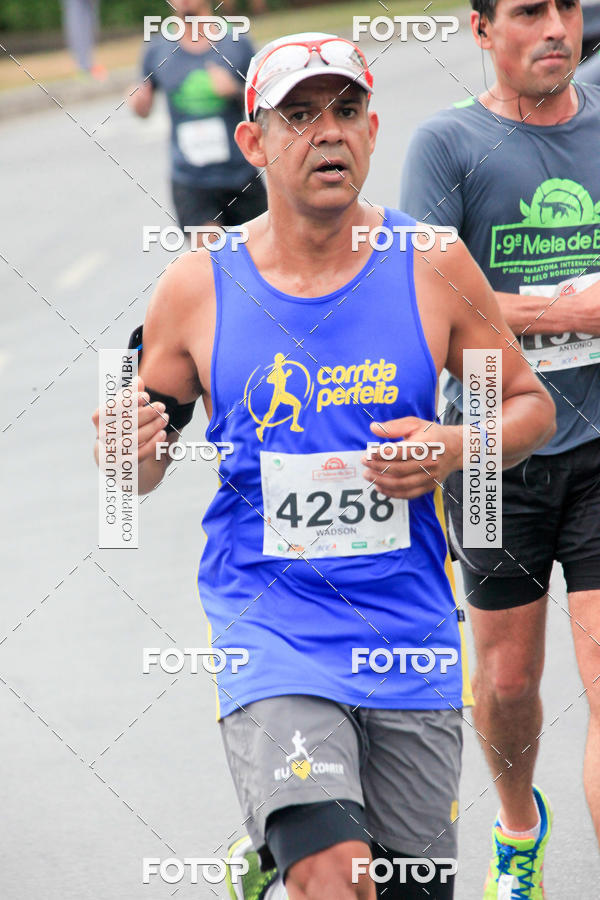 Buy your photos of the event9 Meia Maratona Internacional de Belo Horizonte on Fotop
