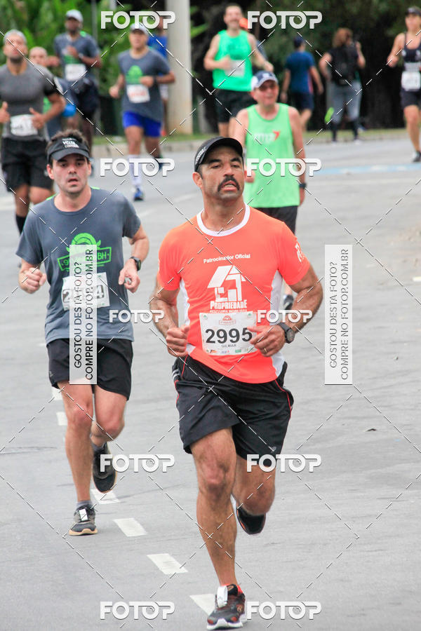 Buy your photos of the event9 Meia Maratona Internacional de Belo Horizonte on Fotop