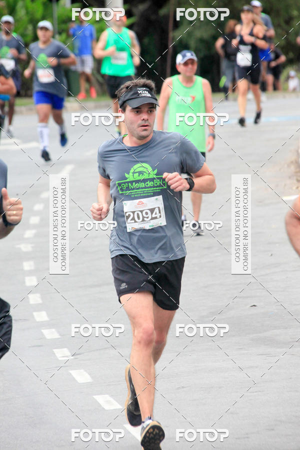 Buy your photos of the event9 Meia Maratona Internacional de Belo Horizonte on Fotop
