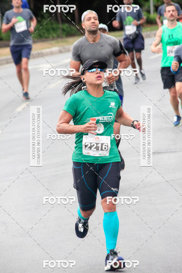 Buy your photos of the event9 Meia Maratona Internacional de Belo Horizonte on Fotop