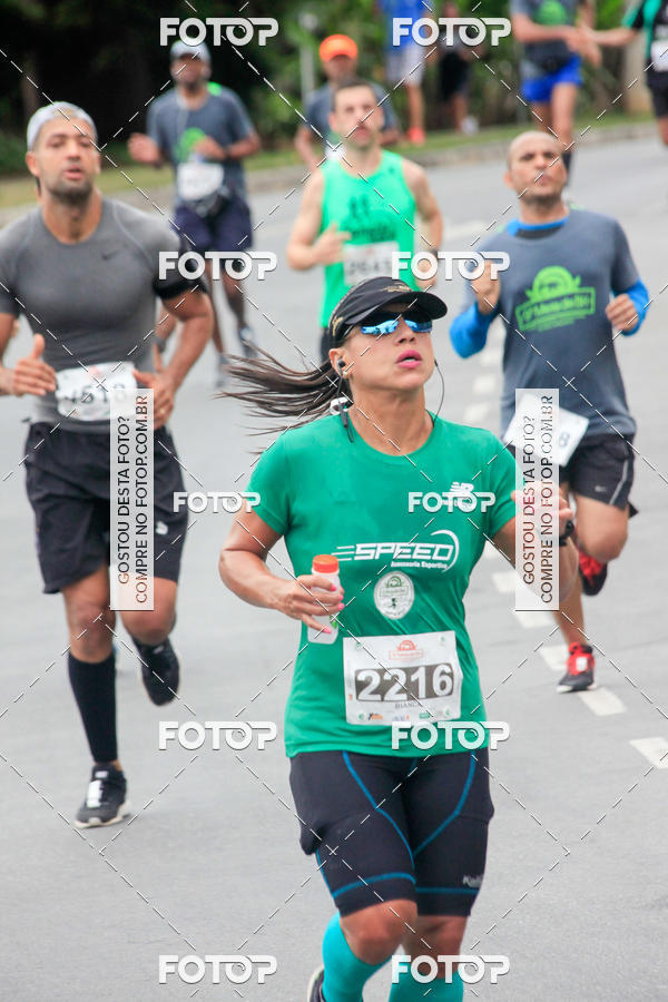 Buy your photos of the event9 Meia Maratona Internacional de Belo Horizonte on Fotop