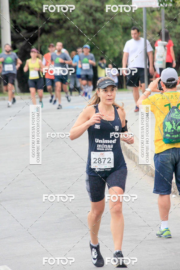 Buy your photos of the event9 Meia Maratona Internacional de Belo Horizonte on Fotop