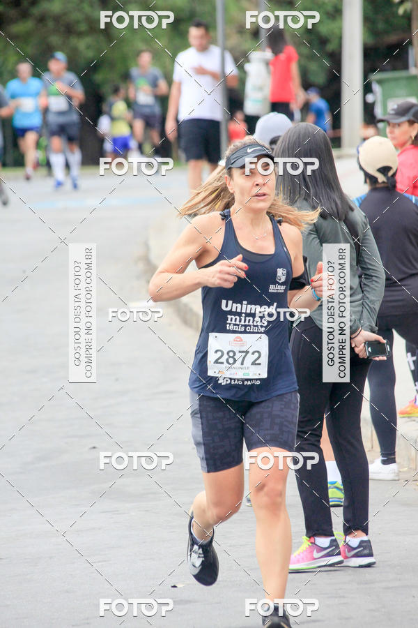 Buy your photos of the event9 Meia Maratona Internacional de Belo Horizonte on Fotop