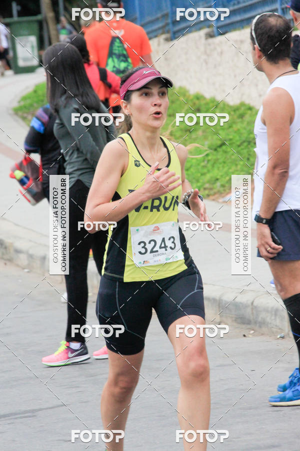 Buy your photos of the event9 Meia Maratona Internacional de Belo Horizonte on Fotop