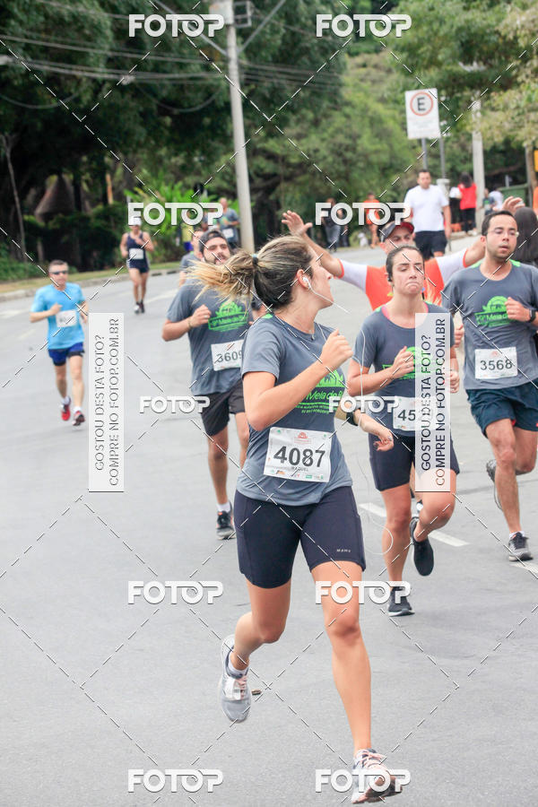 Buy your photos of the event9 Meia Maratona Internacional de Belo Horizonte on Fotop