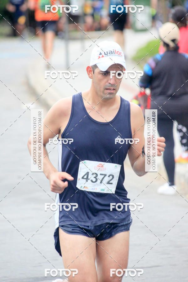 Buy your photos of the event9 Meia Maratona Internacional de Belo Horizonte on Fotop