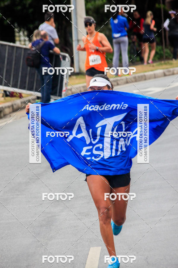 Buy your photos of the event9 Meia Maratona Internacional de Belo Horizonte on Fotop